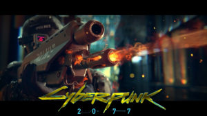 Cyberpunk 2077 Developers Explain Why It Was Revealed So Early
