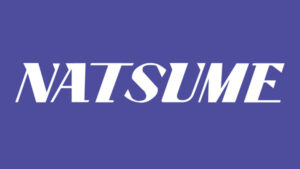 Natsume Confirms Their E3 2015 Lineup