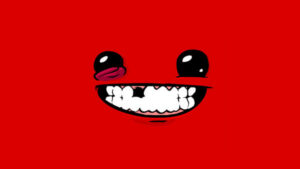 Super Meat Boy is Finally Coming to PS4, PS Vita in 2015