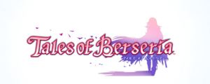 Here’s the First Look at Tales of Berseria