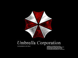 Capcom Representative Has Filed a Trademark for “Umbrella Corps”