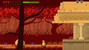 Elliot Quest’s Success on Wii U is Making the Devs Port the Game to PS4, XB1, Vita, and 3DS