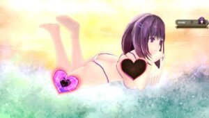 Valkyrie Drive: Bhikkhuni Launches on December 10, New “Touching” Gameplay Details