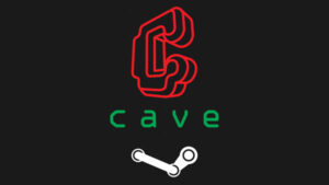 Cave Shmups are Coming to Steam, via Publisher Degica