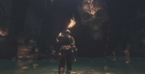 New Dark Souls III Gamescom 2015 Trailer is Revealed