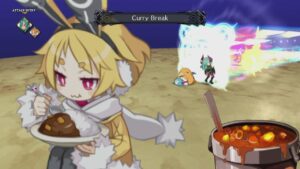 New Features and DLC Plans for Disgaea 5: Alliance of Vengeance are Revealed