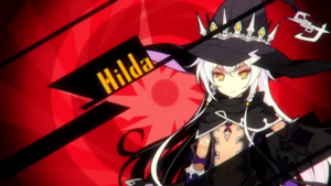 Atlus Shows Off Stella Glow’s Opening Movie in English