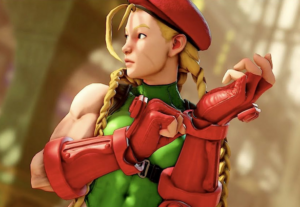 Street Fighter V’s Beta is Going to Relaunch on August 28