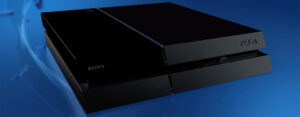 New PS4 3.0 Firmware to Add Youtube Streaming and 10 GB of Online Storage