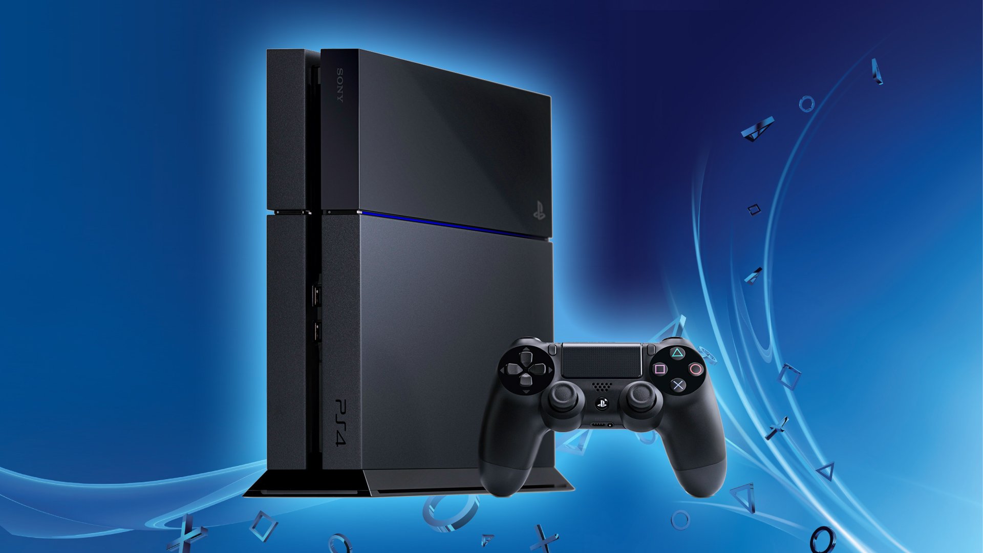 Playstation 4 price clearance in japan