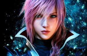 Lightning Returns: Final Fantasy XIII Launching for PC in December