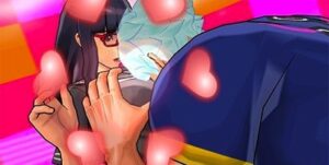 Learn How to Motorboat Adoring Ladies in Marvelous’ New Brawler, Uppers