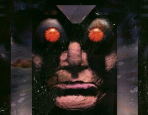 System Shock Remake Officially Announced, System Shock 3 a Possibility