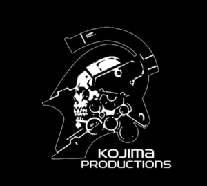 Hideo Kojima Reforms an Independent Kojima Productions, Developing PS4 Console Exclusive