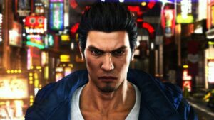 Sega Announces Playable Demo for Yakuza 6 in Japan