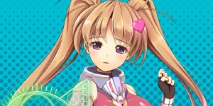 Manga Gamer Temporarily Halts Sales Due to Fraudulent Credit Card Transactions