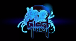 Ghost Is an Upcoming Sci-Fi Metroidvania About Possessing Robots