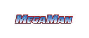New Mega Man Cartoon Set for 2017 Release, New Logo Revealed