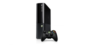 Microsoft is Discontinuing the Xbox 360