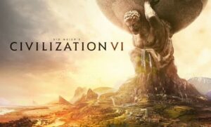 Civilization VI Theme “Sogno di Volare” Revealed by Returning Composer Christopher Tin