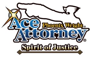Phoenix Wright: Ace Attorney – Spirit of Justice Launches in September