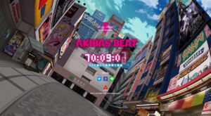 Sequel To Akiba’s Trip, Akiba’s Beat, Has Been Announced