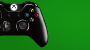 Microsoft Reveals E3 2016 Plans and Schedule