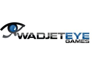 Dave Gilbert, Wadjet Eyes Games Interview – The Art of Making Adventure Games