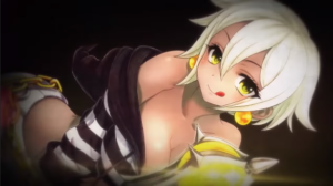 New Criminal Girls 2 Trailer Gives an Overview of Its Naughty Features
