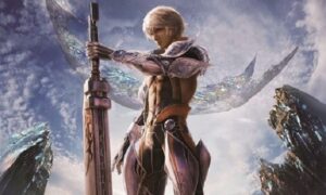 Mobius Final Fantasy Worldwide PC Release Coming Soon