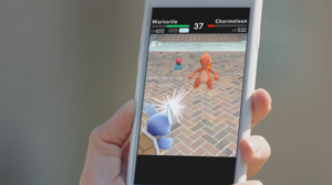 Nintendo Stocks Increase By 23% After Pokemon Go’s Release