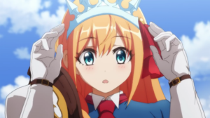 Cygames Reveal Anime RPG Princess Connect Re: Dive for Mobile