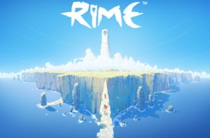 RiME eShop Price Lowered, Switch Retail Copies Come With Soundtrack