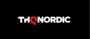 Nordic Games Officially Reincorporates to THQ Nordic