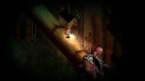 New Yomawari: Night Alone Trailer Introduces Dark and Creepy Environments