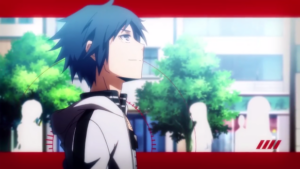 Second Official English Trailer for Akiba’s Beat