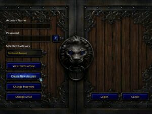Blizzard Drops Battle.net Name in Favor of Blizzard Tech Rebranding