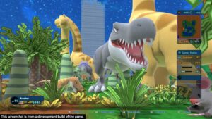 Birthdays the Beginning Delayed to May 2017 Release