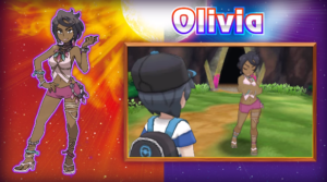 Alolan Grimer, Muk, New Characters, More Revealed for Pokemon Sun and Moon