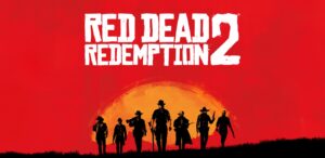 Red Dead Redemption 2 is Officially Announced for PlayStation 4, Xbox One