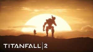 Live Action Titanfall 2 Launch Trailer Unleashed