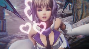 Mobius Final Fantasy Gets Freebies to Celebrate 8,888,888 Registered Users