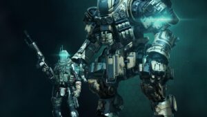 New Titanfall 2 Update Adds Free Content, In-Game Store