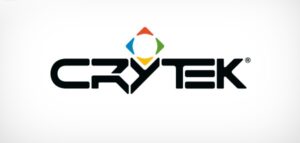 Crytek Shutters Five Internal Studios