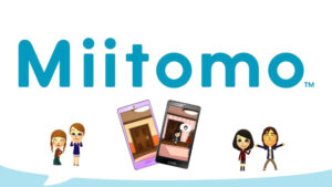 Miitomo Update Includes Miitopia and Fire Emblem Mobile Hints