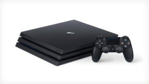 Sony Boss: PS4 is “Open for Business” on Cross-Play, Some Devs Claim They Were Told No