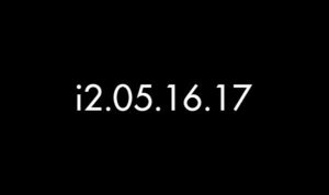 Injustice 2 Release Date Set for May 16