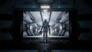 The Turing Test Finally Hits PS4 January 23