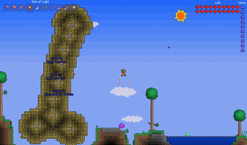 Terraria 04 20 17 1 