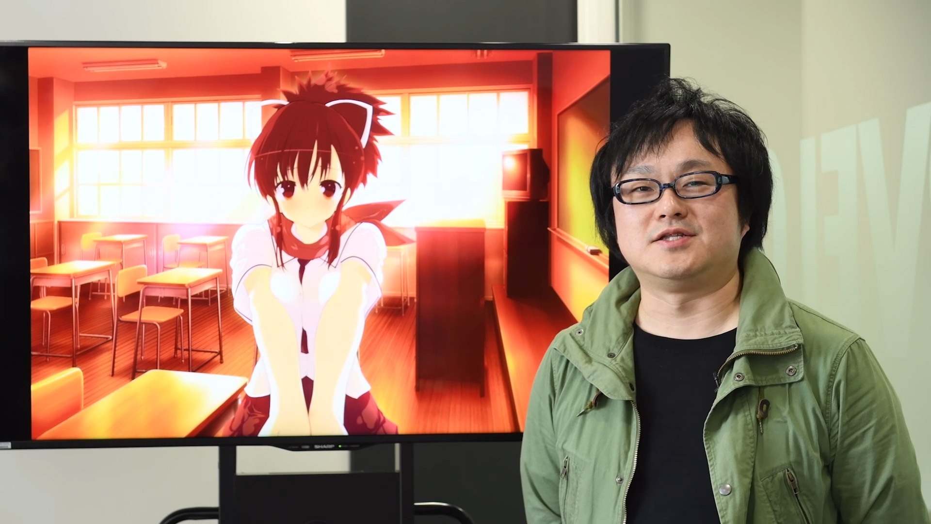 Senran Kagura 3DS eShop Review - Video Game Reviews, News, Streams and more  - myGamer